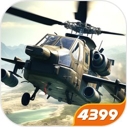 北京怀柔一别墅违建3年仍未拆除