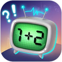 勇立潮头，少年上台！——2023年OPL青训营报名敞开