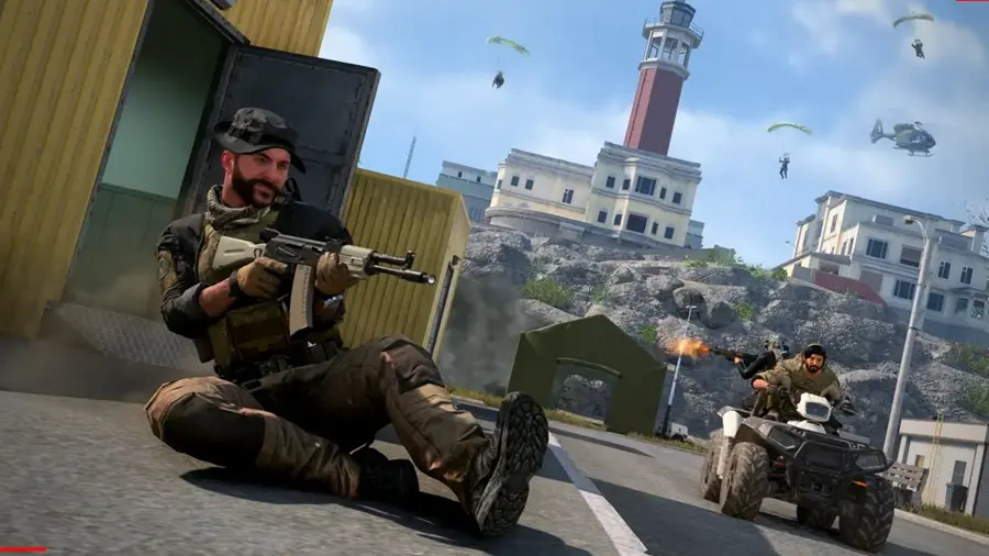 城堡纸牌战3中文无敌版