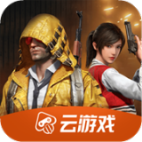 葫芦侠修改器2.3.2牛逼的神器下载