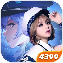 决战江湖《天地贰》首次不删档内测开启