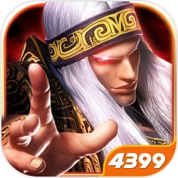 科技加速赋能房屋“生产”新模式