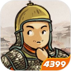 《实况沙龙》约请传奇教练瓜迪奥拉代言