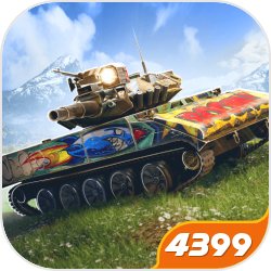 【明日之后】新技能助力末日战场，四大战斗职业分析