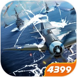 《博德之门3》第一章2蔓生废墟通关攻略