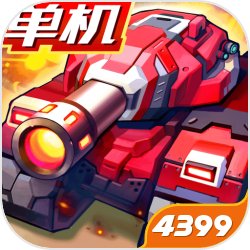 天天酷跑刷金币叉叉助手酷跑全新揭秘