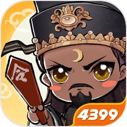 《刺客教條：維京紀元》搶先試玩，更硬派血腥的剽悍戰鬥