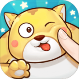 杨美虹：放马去野不迎合 福特引领越野新风尚