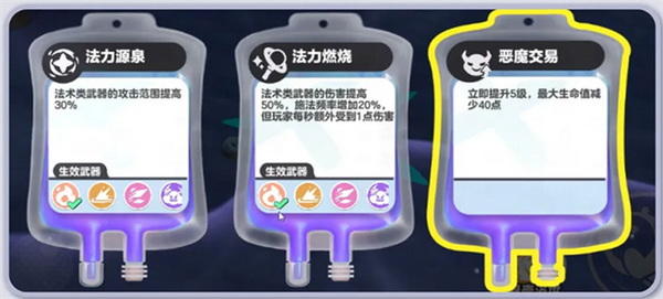 金智媛一出现，小外套就卖疯了！