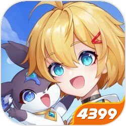 日本2-0伊拉克！跟乌兹别克会师决赛，还连续8届进奥运会，创历史