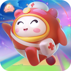 野村哲也：想了27年 大家为何那么喜欢萨菲罗斯