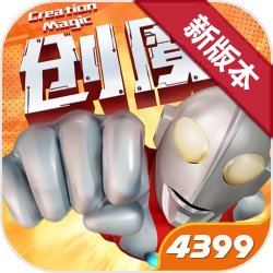 迷你世界：迷你工坊毕业人生怎么玩