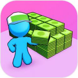 《驱灵者》“战斗适应性”预告 2月13日发售