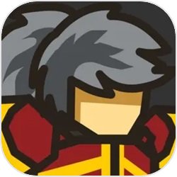 Relevo：❌ 预计卡马文加将错过以下比赛：•