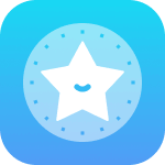 前帕尔马、桑普总监法贾诺谈CDK：“本赛季亚特兰