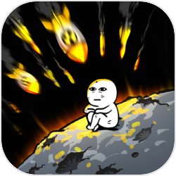 HyperX首款無線遊戲搖桿Clutch，PC和手機皆可玩