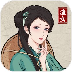 机关术与武侠的碰撞,《影之刃3》机关师全新体验