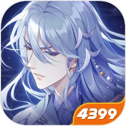 高雄市長韓國瑜體驗VR電競，為體感嘉年華「DIGI WAVE」開幕