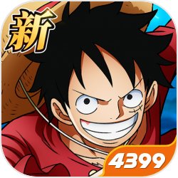 身价2亿！曼城神锋哈兰德：命运自主！他的下一站会是哪里？