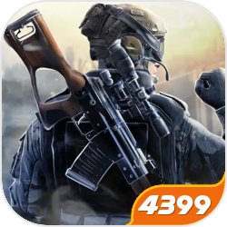 18183《刀塔传奇》专区正式上线