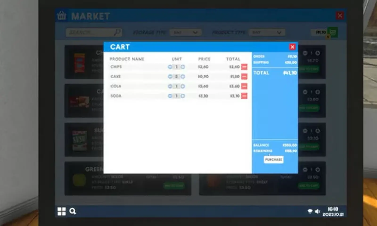 《神領編年史》體驗版上線，記錄可繼承至正式版