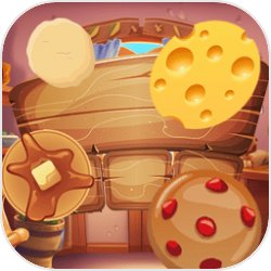 韩国亚运队球员洪铉锡：对阵中国队打进任意球后球场