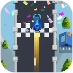 神秘发行商两千万获《卧龙传说》独代权