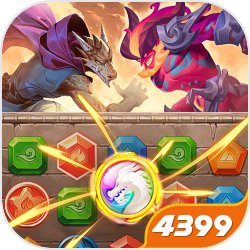 应采儿晒包机出游，11岁Jasper不会系鞋带，不知清明端午节引争议