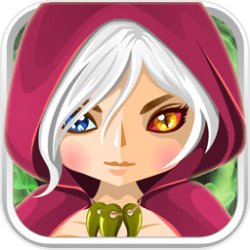 天天幻想攻略让你小白成大神