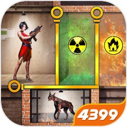 神秘发行商两千万获《卧龙传说》独代权