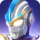 第二季《SHADOWS HOUSE-影宅-》7月開播