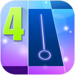 與異世界女王談戀愛！PC單機遊戲《愛戀冰果室》中文版正式發售