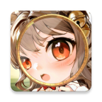 《寶可夢大集結》向下推廣電競，舉行高中賽事「寶可夢大集結甲子園」