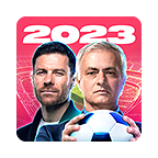 hololive六期生首位「總帥」出道，即打破多項數據紀錄