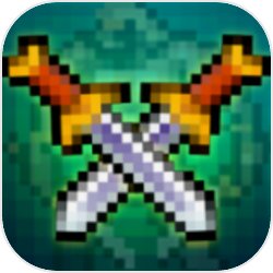 全民水浒新手教程让你快速获取金币不再是梦