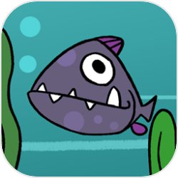 斯基拉：五家俱乐部有意布雷夏尼尼，米兰有50%二转