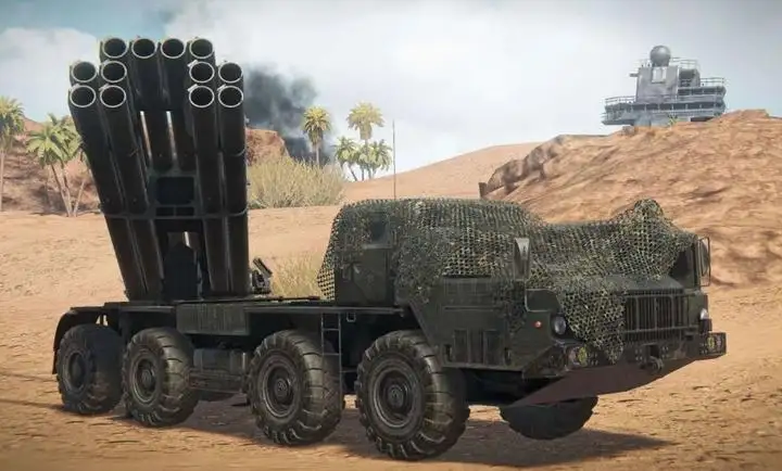 骁龙电竞前锋赛S4赛季总决赛将于姑苏开赛