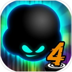 Netflix新共享计划測試上路，最多增加2名「家人」月費額外算