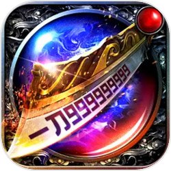 突发！68岁向太洗澡摔倒卫生间躺一夜，绑担架送医手术5个半小时