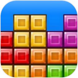 高雄市長韓國瑜體驗VR電競，為體感嘉年華「DIGI WAVE」開幕