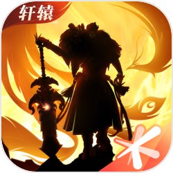 刘嘉玲夫妇国外度假，61岁梁朝伟街头吃冰淇淋，留短寸像小老头