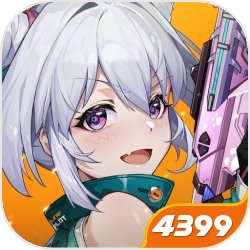 犬子虎父金眼彪之父全民水浒施管营图鉴