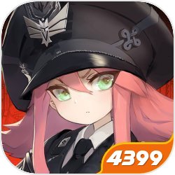 《白夜极光》国服6月13日重磅首发,战略连线轻松爽玩,全新旅程满载惊喜