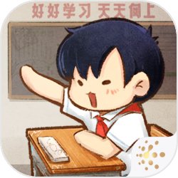 女子因值机起冲突被航空公司永久拒载 法院这样判