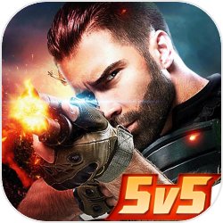 《絕地求生》PML Phase 3第四週：ahq單日三雞突破400分，總決賽名單揭曉！