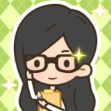 《模擬農場22》上市獲極度好評,Steam同上超越《戰地風雲2042》