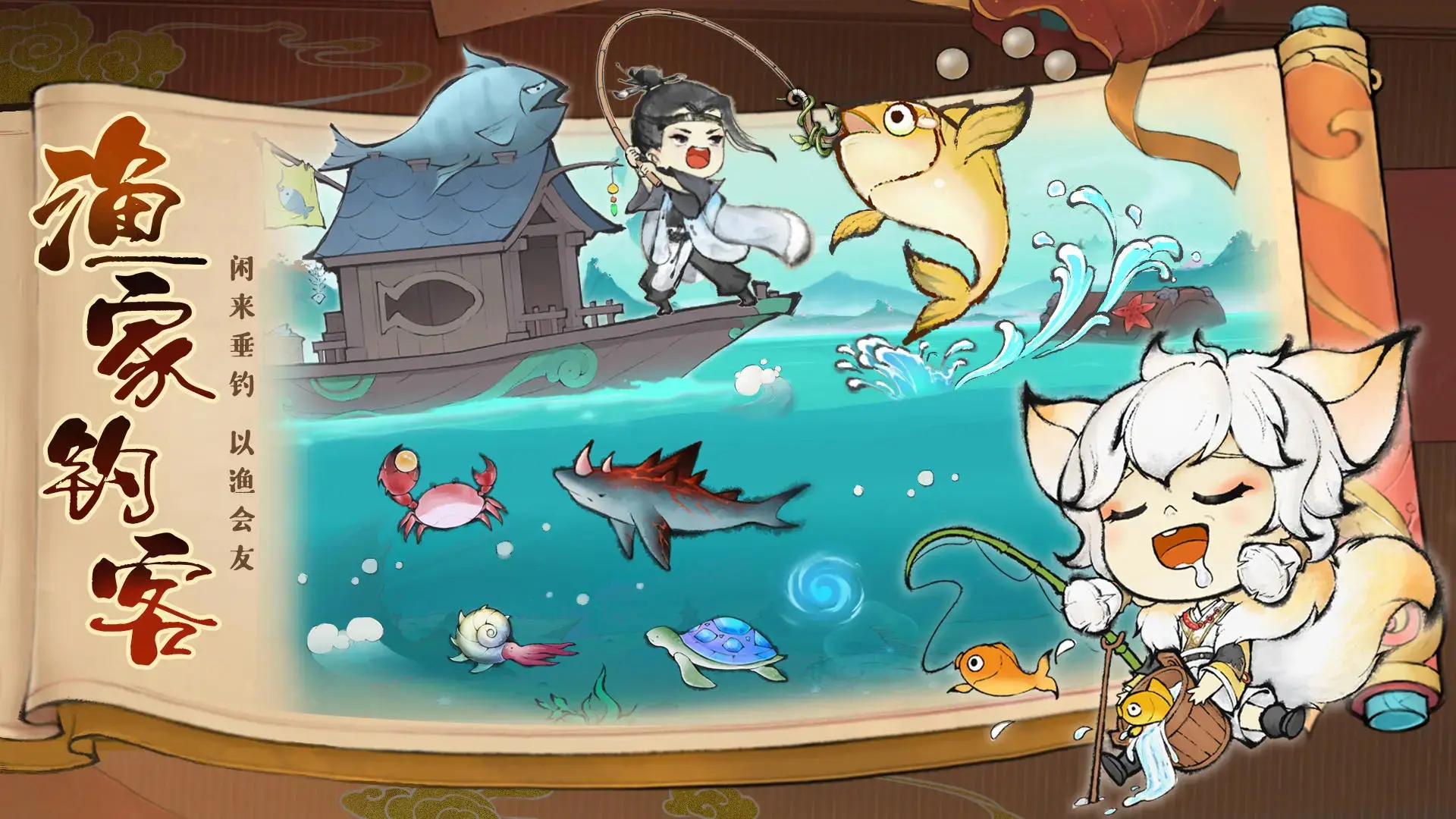 《英雄聯盟》世界賽小組賽賽程出爐，ahq首戰對陣iG🔥