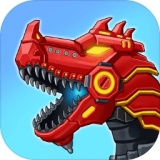 【皇马官网】「安切洛蒂:巴斯克斯将代替卡瓦哈尔出