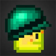 国际米兰球员邓弗里斯本轮德比正面死磕特奥，一点都