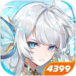 荷蘭麥當勞推「大麥克煙霧警報器」，飯煮焦會自動叫外送